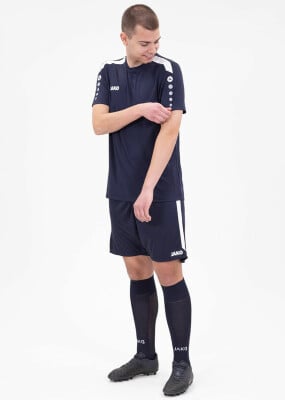 Jako Power Fußballshorts
