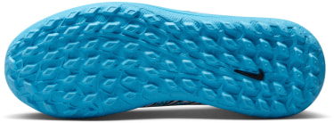 Mercurial Vapor Junior 15 Club turfy