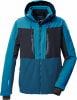 Killtec KSW 48 Skijacke mit Kapuze