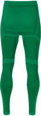 Jako Comfort 2 Kompressionstights