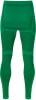 Jako Comfort 2 Kompressionstights