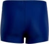adidas 3S Bld Boxer Badehose kurz