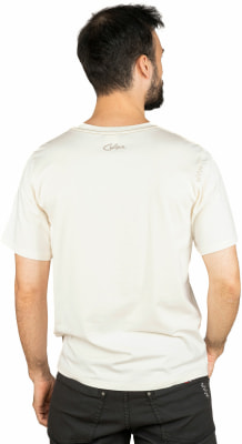 Chillaz Bozen Sunset T-Shirt kurzarm Chillaz Bozen Sunset T-Shirt kurzarm