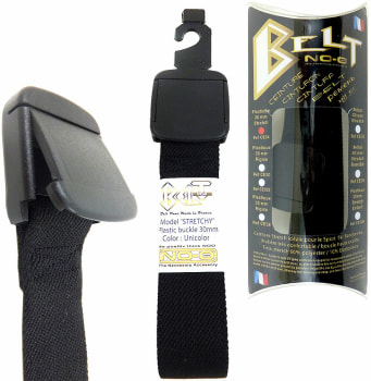 EPM Stretch Gürtel