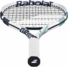 Babolat Evo Drive Lite White Tennisschläger
