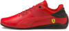 Puma Puma Ferrari Drift Cat Delta, pánska obuv