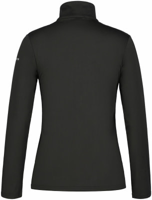 Icepeak Ellenton Skileibchen mit Halfzip