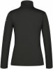 Icepeak Ellenton Skileibchen mit Halfzip