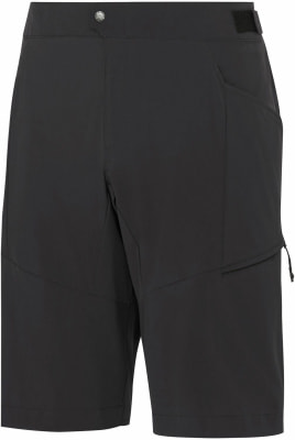 Vaude Quimsa Pro Radshorts