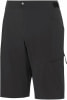 Vaude Quimsa Pro Radshorts