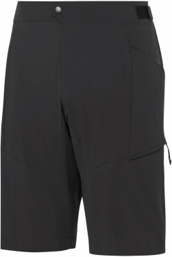 Quimsa Pro Radshorts