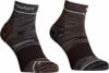 Ortovox Alpine Quarter Wandersocken