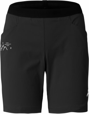 Martini Alpmate Wandershorts