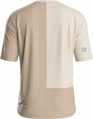 Ortovox Sequence Trail Radshirt