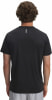 Under Armour Launch Camo Laufshirt