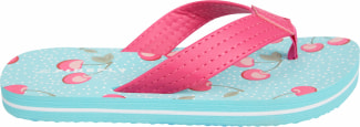 Kim XI Flip Flops