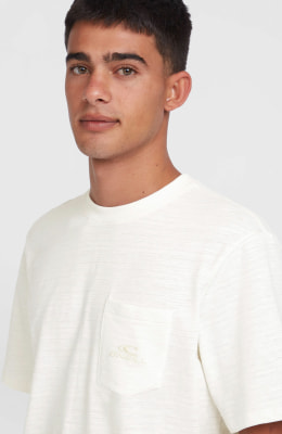 O'Neill Chest Pocket T-Shirt