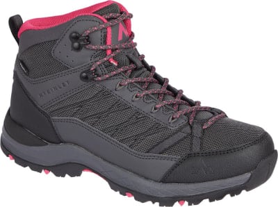 McKINLEY Kona V Mid AQX Trekkingschuhe