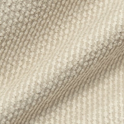 Nike Aura Corda Freizeitrucksack Nike Aura Corda Freizeitrucksack