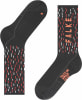 Falke BC Impulse Peleton Radsocken