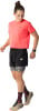 Dynafit Trail 2in1 Laufshorts