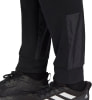 adidas Must Haves Aero Trainingshose