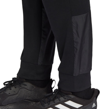 M MH AERO PANT férfi tréningnadrág