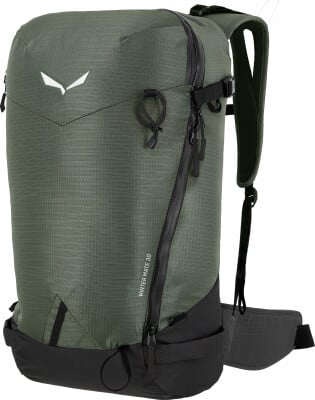 Salewa Winter Mate 30L Tourenrucksack