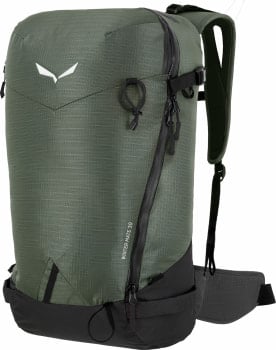 Salewa Winter Mate 30L Tourenrucksack