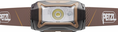 Petzl Tikka Stirnlampe