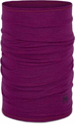 Buff Merino Lightweight Multifunktionstuch