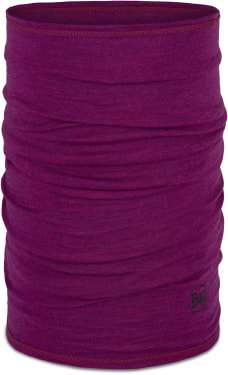 Merino Lightweight Multifunktionstuch