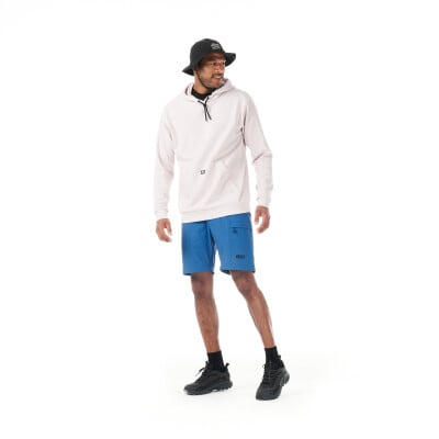 Picture Pluris Tech Hoodie Kapuzensweater Picture Pluris Tech Hoodie Kapuzensweater