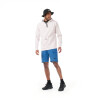 Picture Pluris Tech Hoodie Kapuzensweater