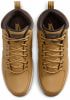 Nike Manoa Freizeitschuhe