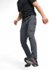 Maier Sports Torid Slim Wanderhose kurzgestellt