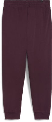 Puma Better Essentials Jogginghose