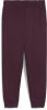 Puma Better Essentials Jogginghose
