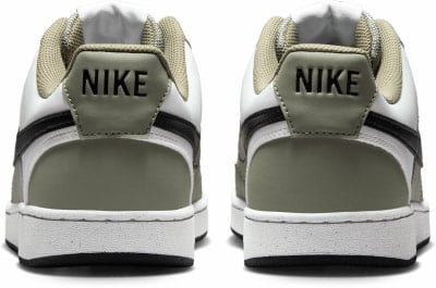 Nike Court Vision Freizeitschuhe Nike Court Vision Freizeitschuhe