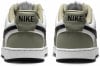 Nike Court Vision Freizeitschuhe