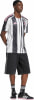 adidas Juventus Turin 25/26 Heimtrikot