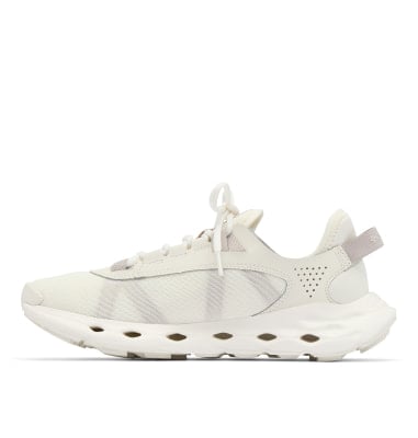 Columbia Drainmaker XTR Adventureschuh US-Gr. Columbia Drainmaker XTR Adventureschuh US-Gr.