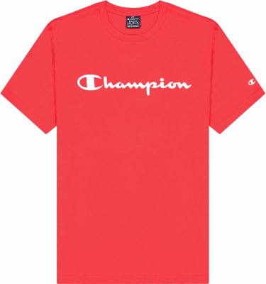 Champion Crewneck T póló Legacy