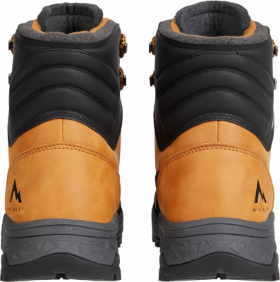 McKINLEY Ranger II High AQX zimní boty