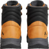 McKINLEY Ranger II High AQX zimní boty