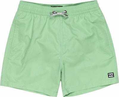 Billabong All Day Badeshorts