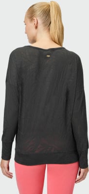 Venice Beach Calma Langarmshirt