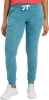 Energetics Calibri VII Jogginghose