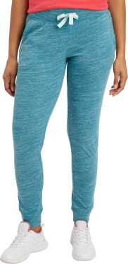 Calibri VII Jogginghose