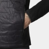Helly Hansen Lifaloft Hybrid Insulator férfi dzseki
